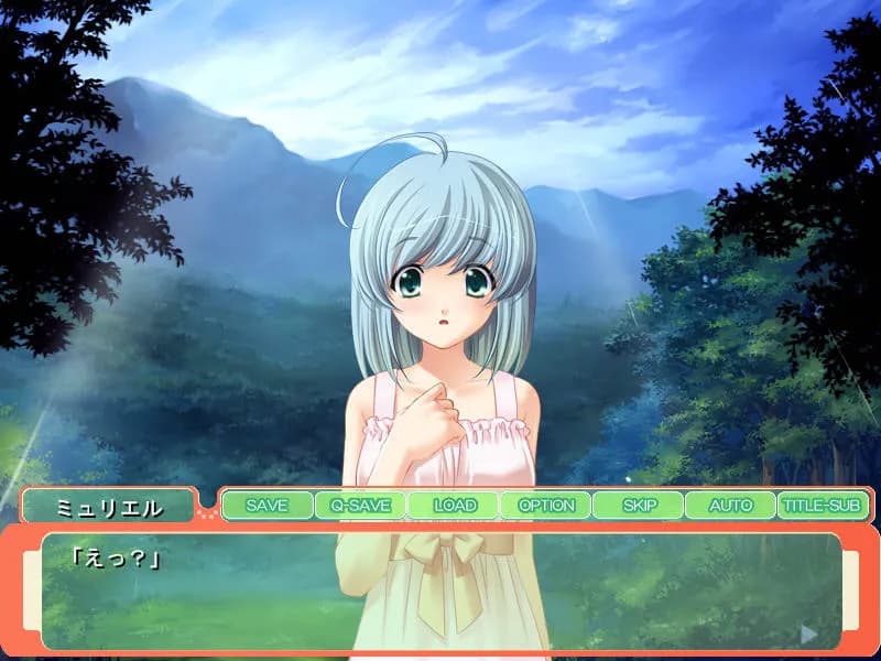 game/6094/image/7b20a630-a82f-4978-9460-57821116db69.webp