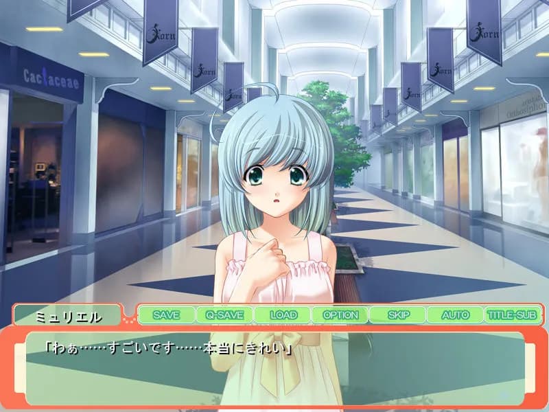 game/6094/image/9033f084-487c-4ca7-84b4-00fc658c9a07.webp