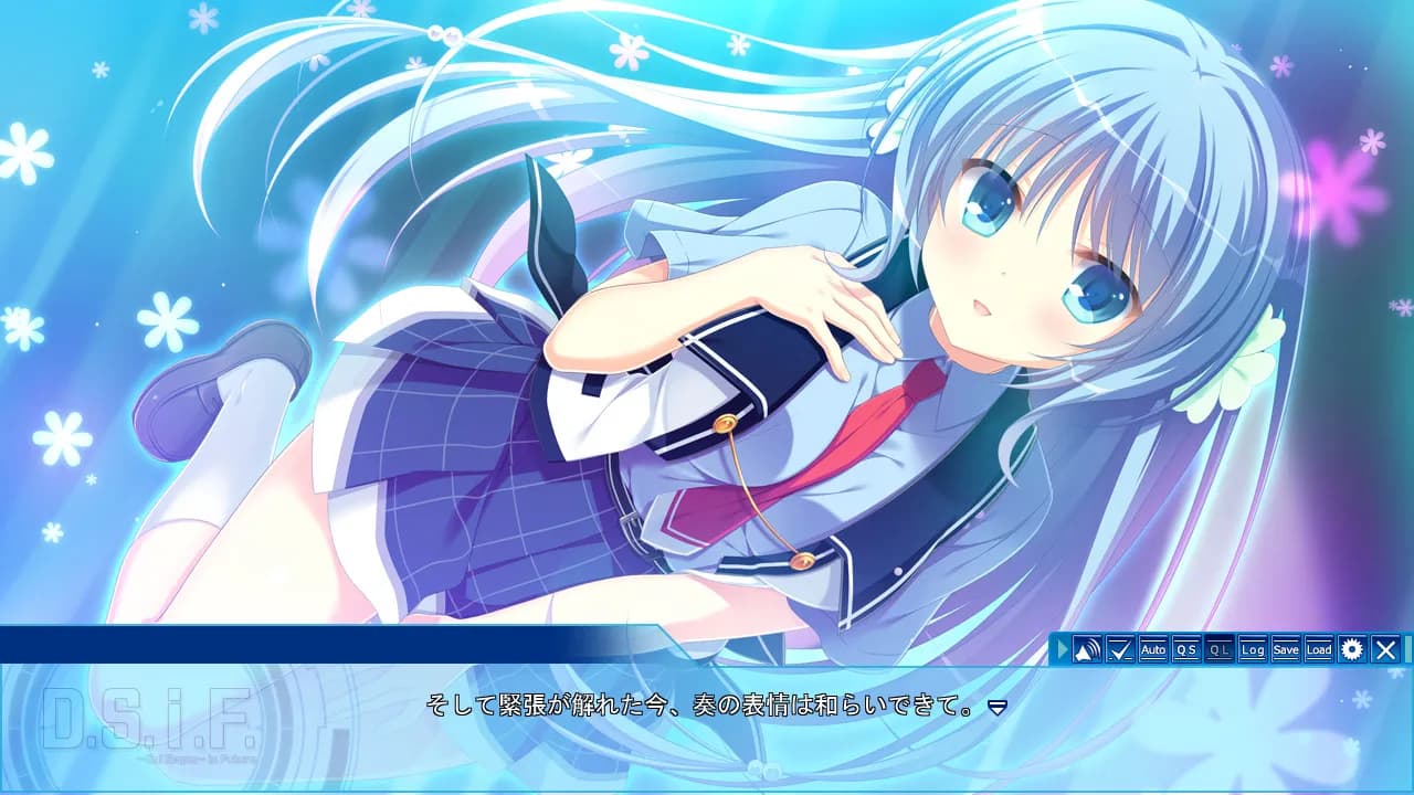 game/61/image/5eb47bfe-9e90-4056-814e-d6cf9f7b5566.webp