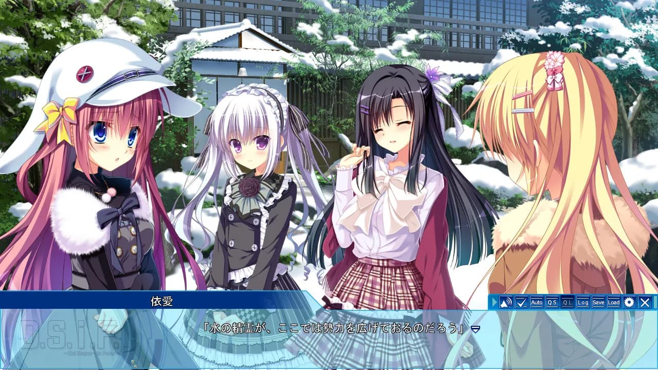 game/61/image/6b5c99b9-73e4-4511-b8d6-36df11bbe894.webp
