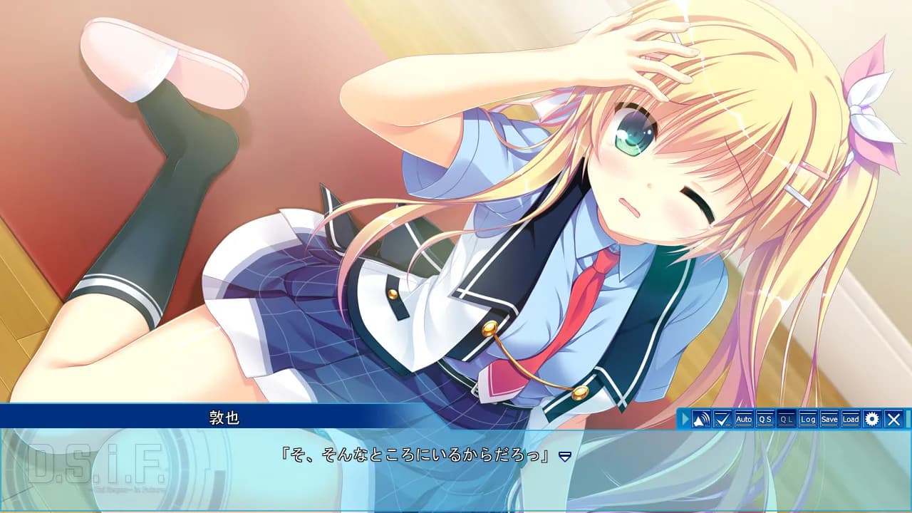 game/61/image/be7b1a52-5f01-43c3-811b-c6cbece5161e.webp