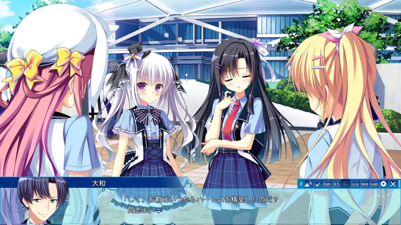 game/61/image/d0ae2f24-e116-4844-8224-f0e20e0e1e58.webp