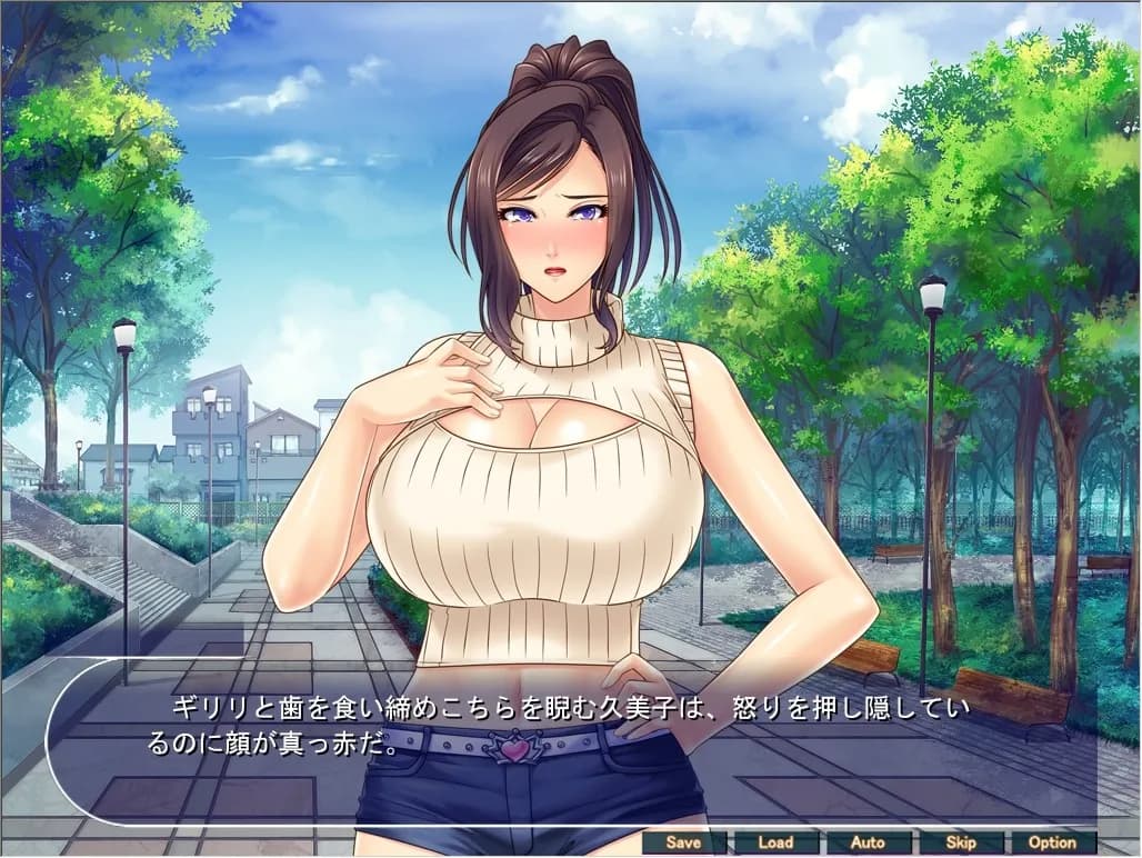 game/6108/image/1c0a9fad-97fa-4c54-be1b-fe613e16c718.webp