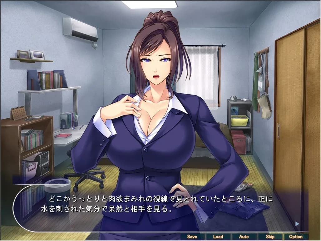 game/6108/image/44295dc2-0db8-4e62-8fe4-294c2ad0771d.webp