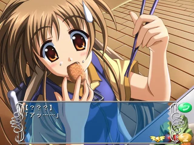 game/6111/image/371d57a8-90d1-4b7e-ac71-968e692b1895.webp