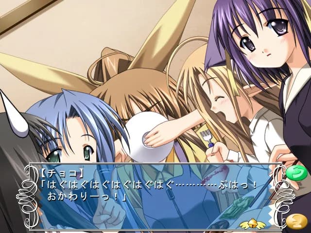 game/6111/image/788e944e-7119-4cb9-b9c7-4ce77177aa60.webp