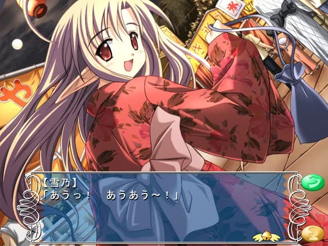 game/6111/image/adb895a2-b864-48dc-b9b1-2dc958426ba4.webp