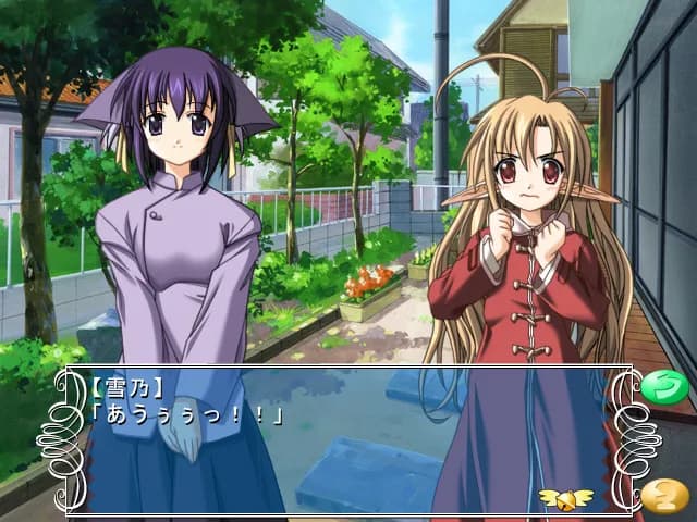 game/6111/image/e342514f-7b86-4280-bd18-a11bc0ceff14.webp