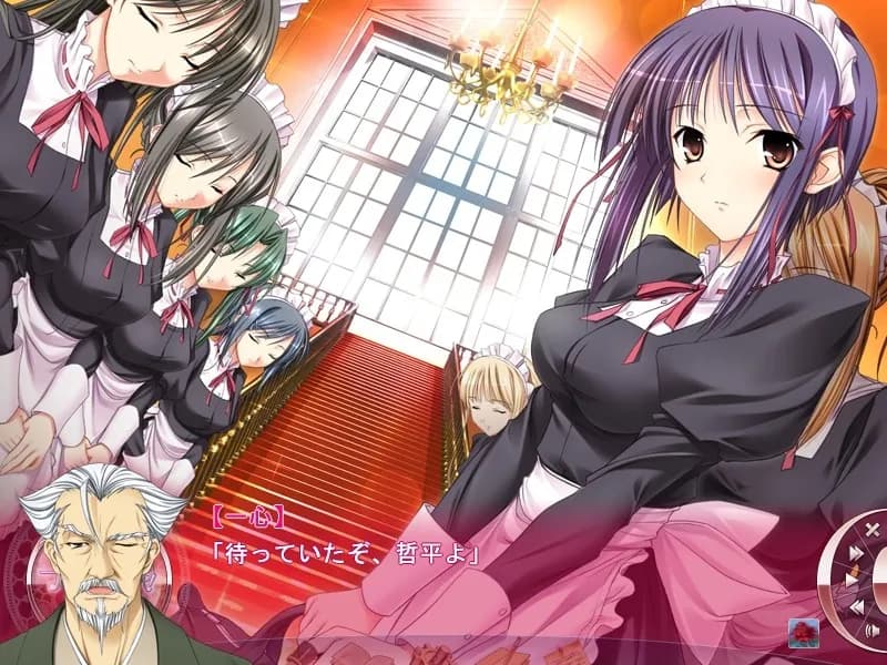 game/614/image/87e99d6b-a060-4c7d-b307-08b2d868470a.webp