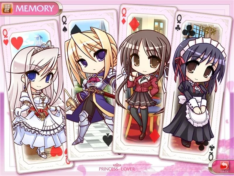 game/614/image/d49453f7-0846-47c1-b3cd-8f0588505798.webp