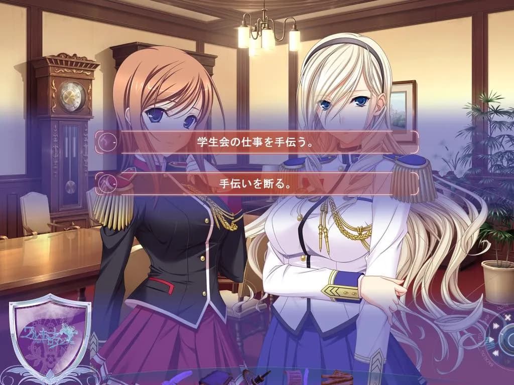game/615/image/a0e1041b-b1bb-42ec-ae10-47113fa16145.webp