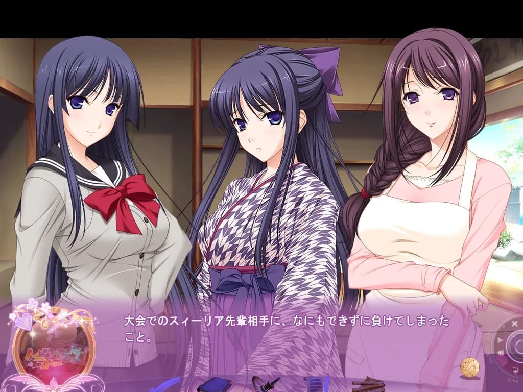 game/616/image/684df80d-42a0-43cf-9f86-95cf73a46269.webp