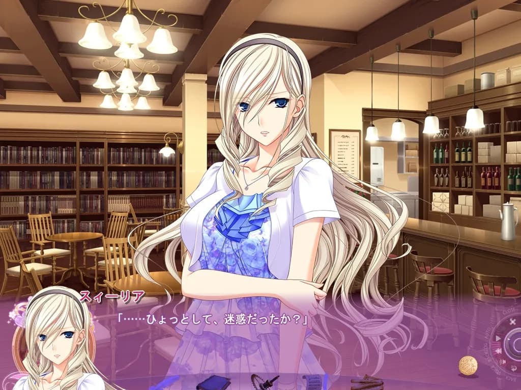 game/616/image/c09b3d00-8bd7-4205-b61f-d0524ec8fb52.webp