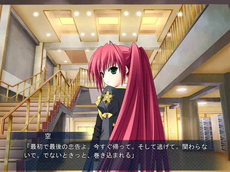 game/618/image/45e86956-a9e1-4bd9-bd56-132e31c42aa1.webp