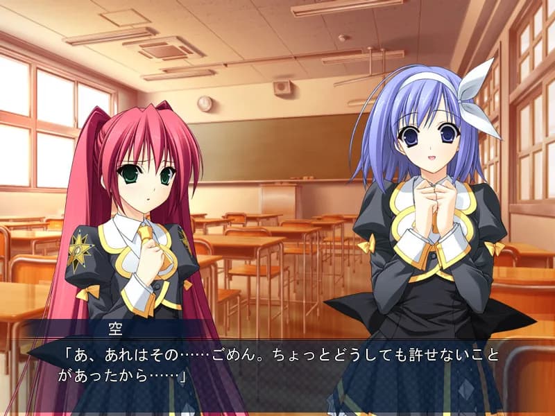 game/618/image/9aae2d39-09a0-46cc-889f-b6b3897caf72.webp
