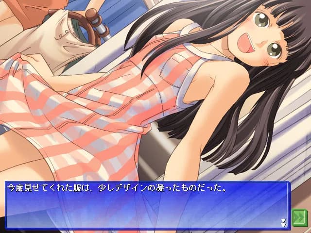game/6185/image/34e1cfdd-8dd2-4ed6-b544-0439aaecc813.webp