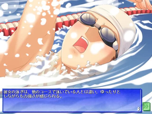 game/6185/image/e82ca77e-51ac-4b4d-93da-a18d76041bb1.webp