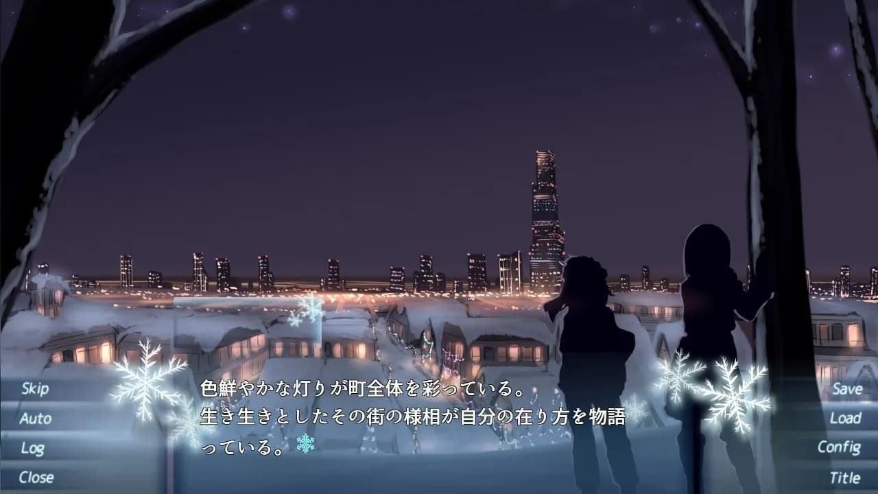 game/6186/image/58b899c0-6985-4acd-9eb7-d4d3de39bd17.webp