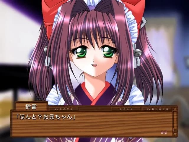game/6188/image/3317447b-f0e9-497e-b088-b43504669e9b.webp