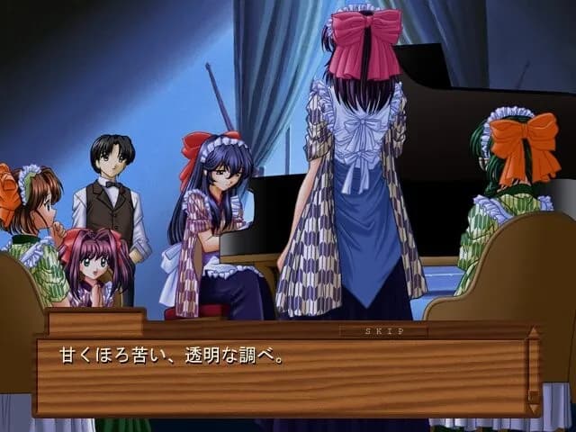 game/6188/image/6f4ac96b-0f50-436d-b997-708609240df3.webp