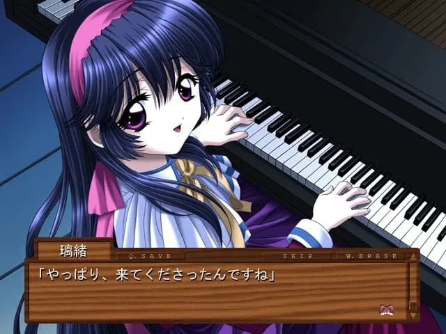 game/6188/image/92629141-589e-4ae2-9752-e1bea001187a.webp