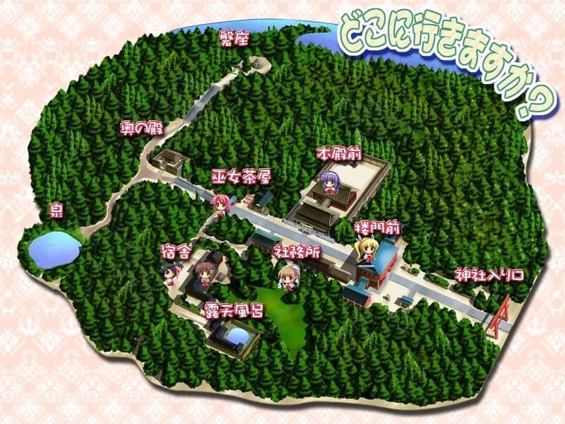 game/6199/image/346d5838-0727-4b0d-95c3-f1ce383e9edd.webp