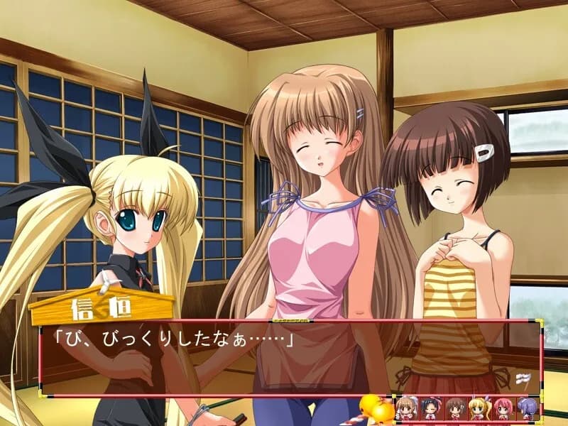 game/6199/image/adbd0856-613e-46bf-b89a-2496c0499064.webp