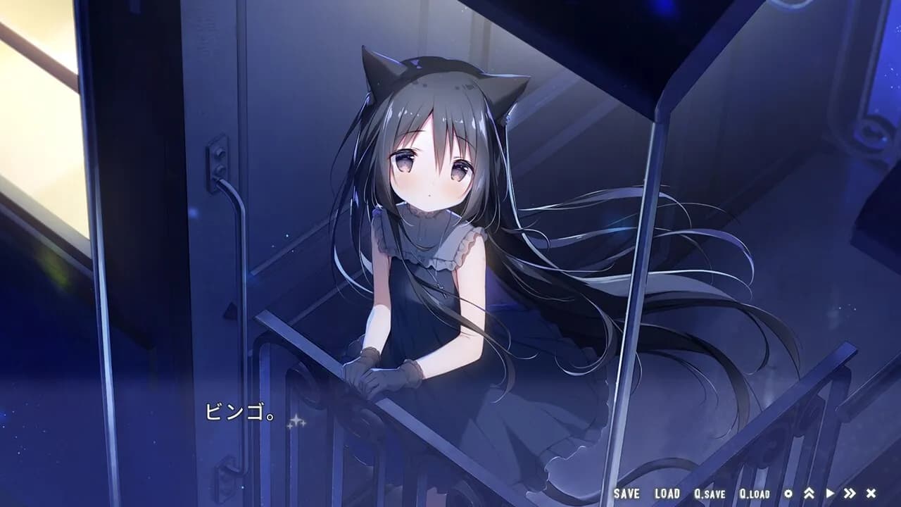 game/62/image/06e380ff-7868-4335-ac60-4d7df0e846e7.webp