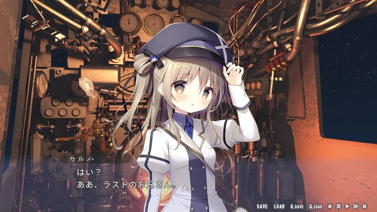 game/62/image/7485de13-3095-40d1-8b29-48b9e3495494.webp