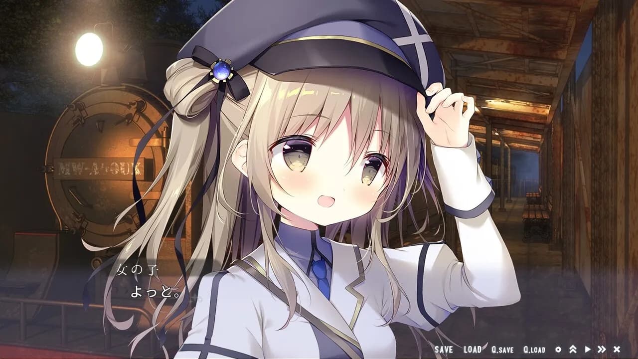game/62/image/a97e305c-770d-41d6-b0ef-a16419ac94fd.webp