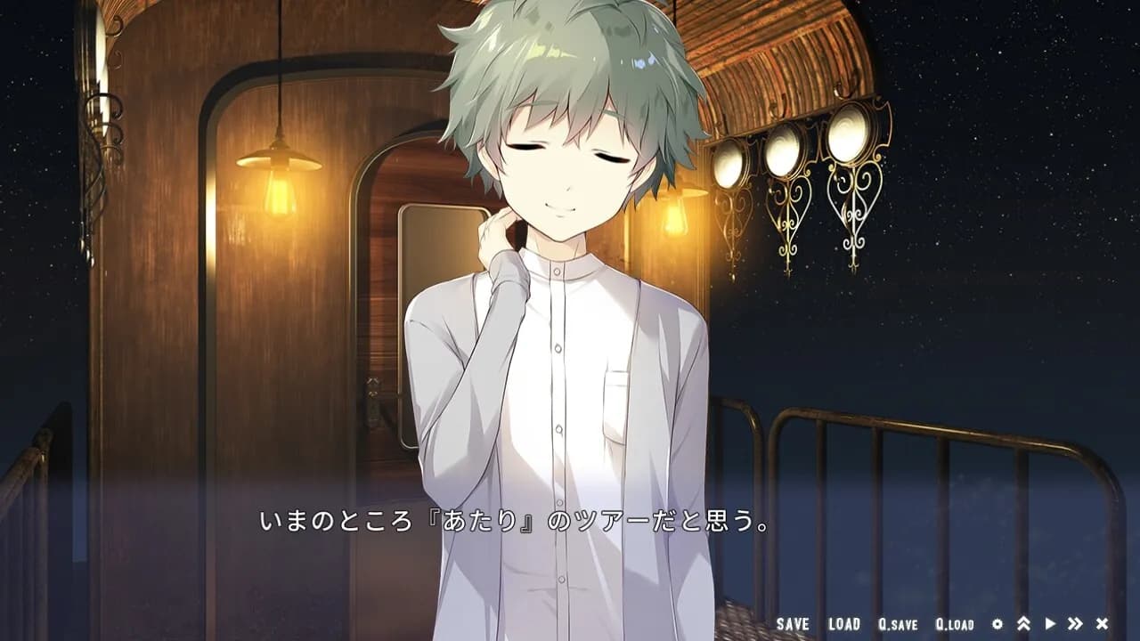 game/62/image/eea0cde2-358c-4cc9-befb-eb4e69147269.webp