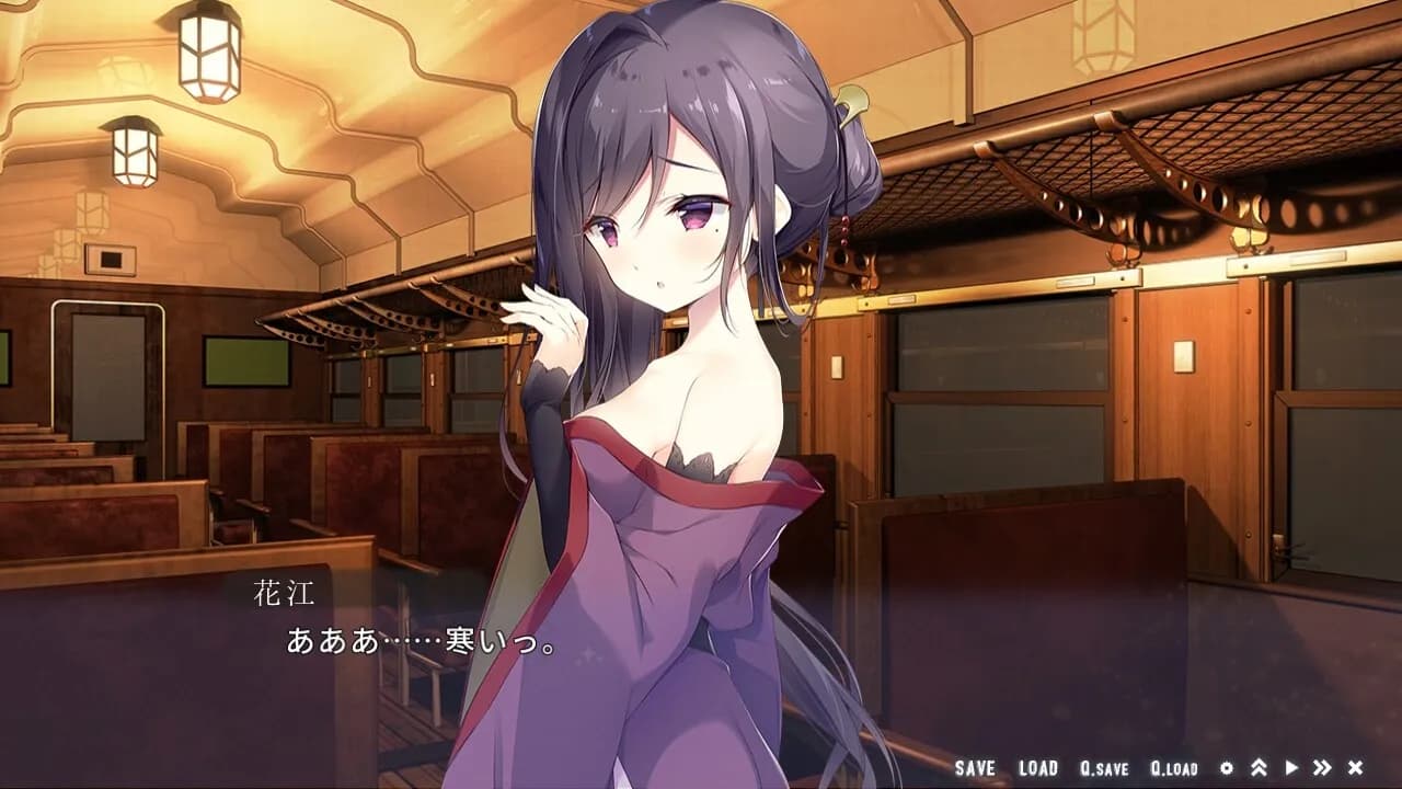 game/62/image/fa40d62d-d58a-44e5-9206-c21ca9b903e9.webp