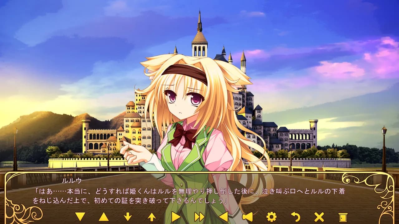 game/620/image/02ef0105-26ef-4b85-8dbc-d4c8aa58d662.webp