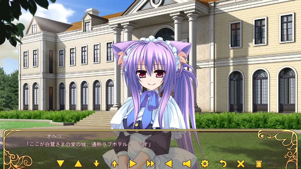 game/620/image/0e91ba12-e080-47a1-8302-7b7564db34a3.webp