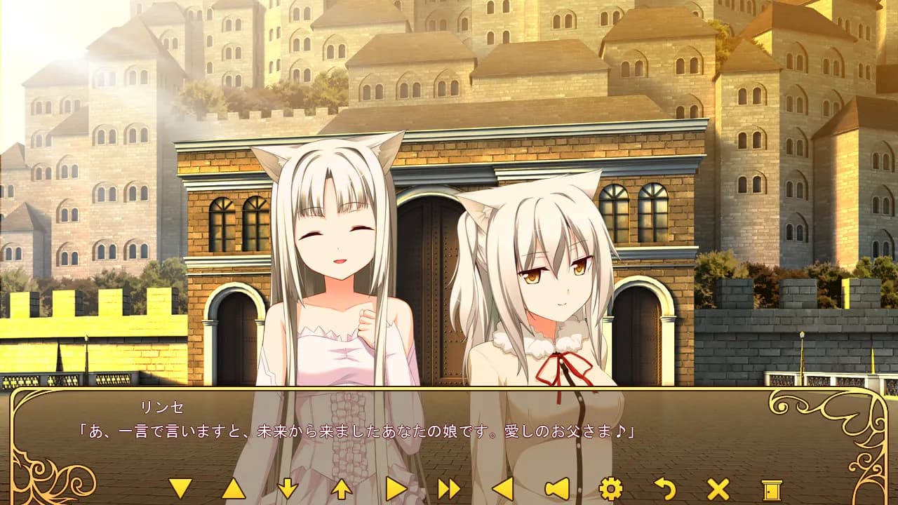 game/620/image/19e7e24a-aba3-477d-b92b-8a5eb0c56327.webp