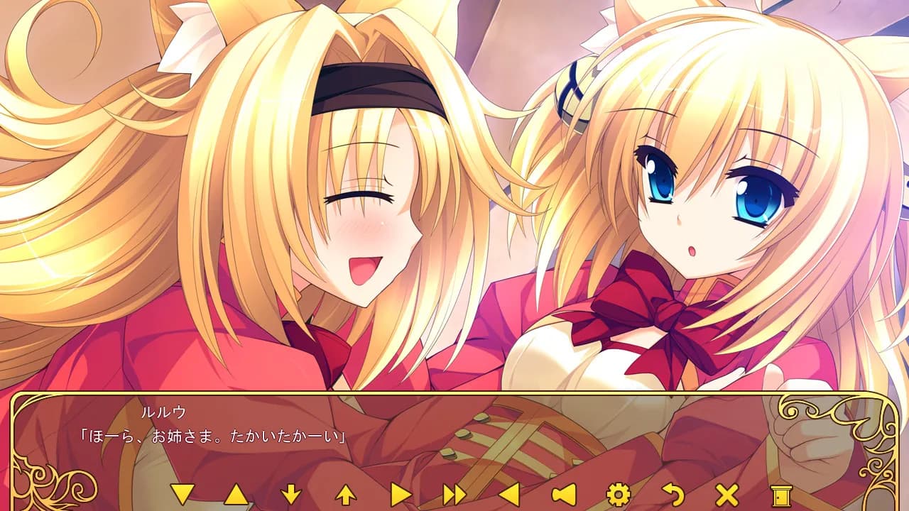 game/620/image/5e45b997-654b-4355-88e1-fd4feed3e429.webp