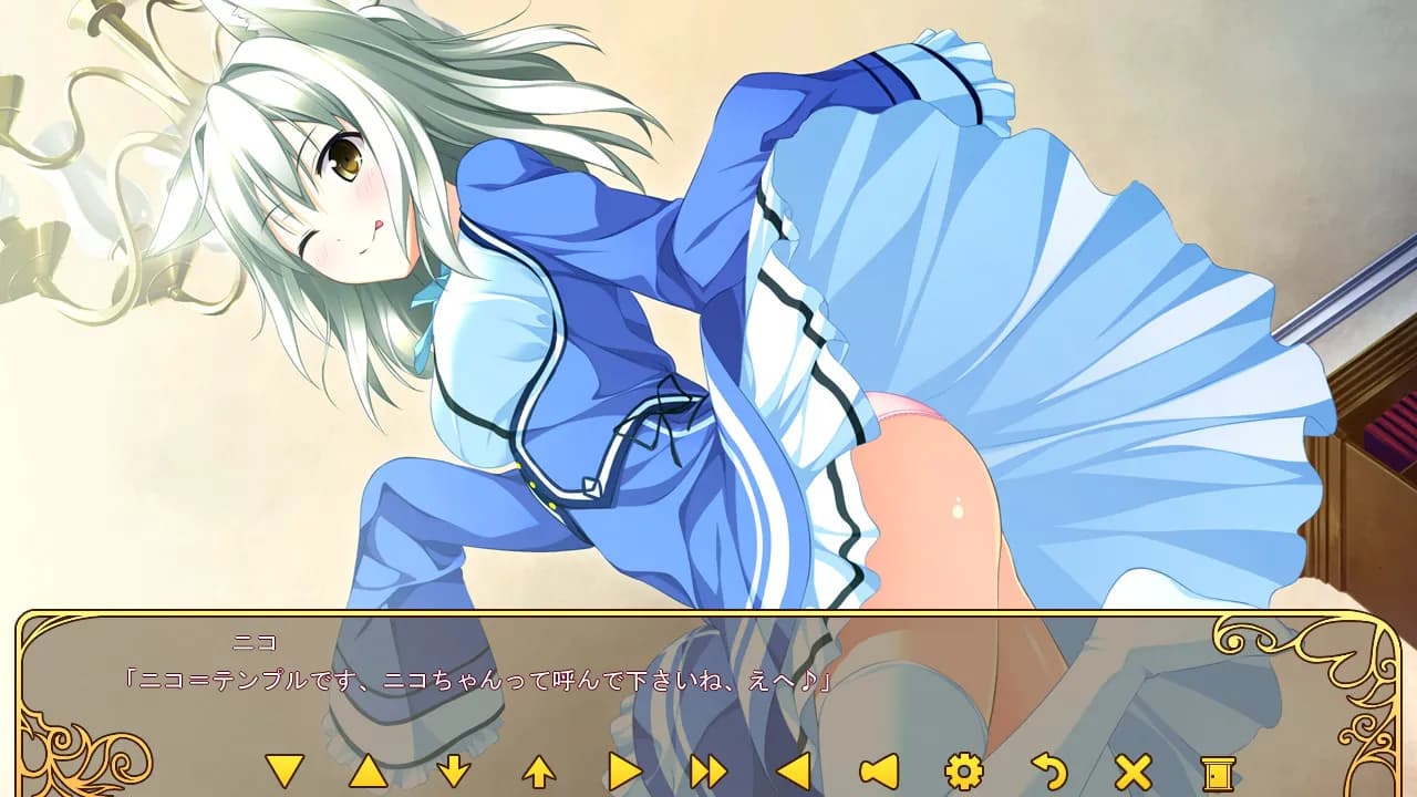 game/620/image/e124a6b4-0491-46f9-9945-116846778e6c.webp