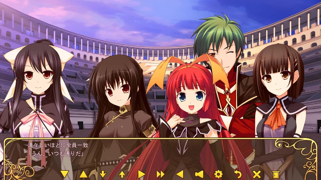 game/620/image/f2690473-c1b3-4152-a72d-a0da6dc8aed0.webp