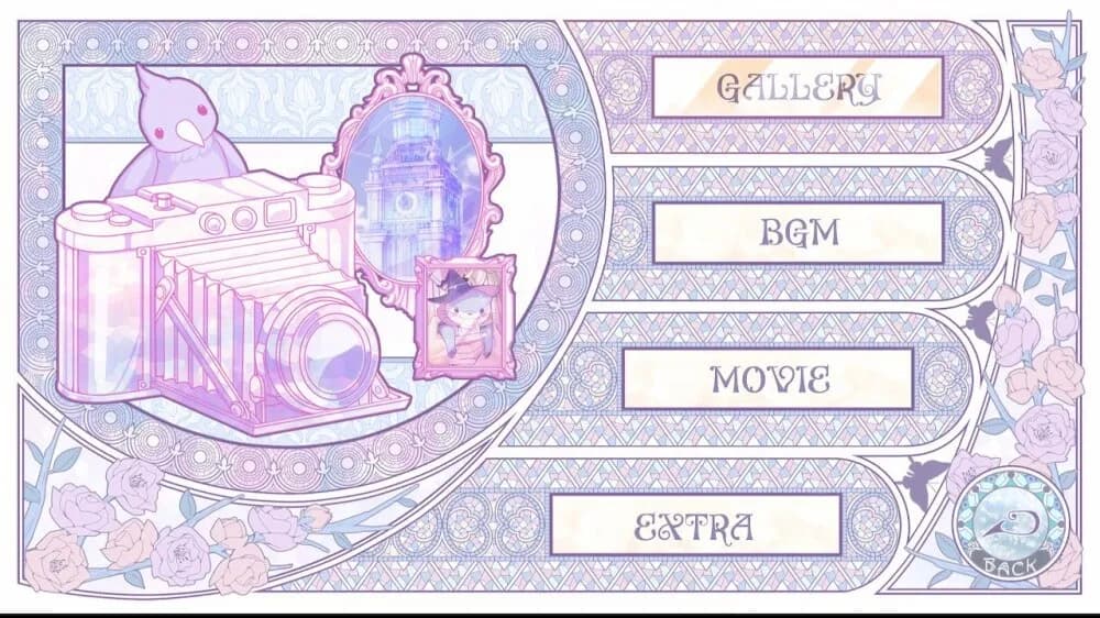 game/6201/image/9bc2ed6b-cb77-4f2d-81e1-320ba4b9c536.webp