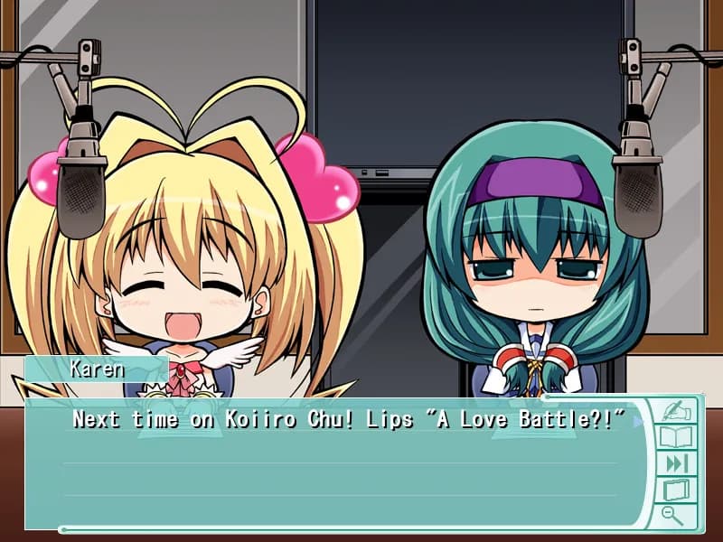 game/6202/image/c88589aa-99e0-4822-9295-3c52fc58ed06.webp