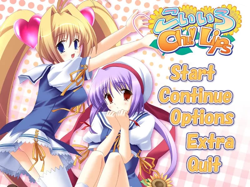 game/6202/image/f21bf543-7b7d-4673-a7c2-d90e516e438a.webp