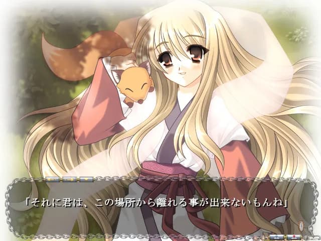 game/6203/image/09916077-08a4-4a30-bbf3-27aa004c89d2.webp