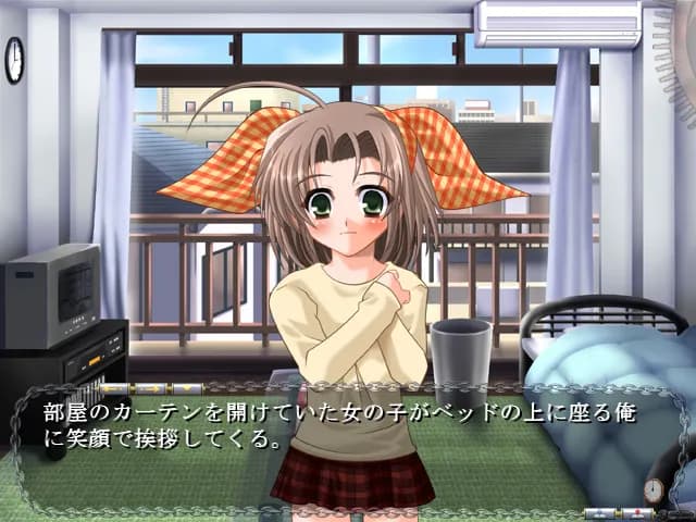 game/6203/image/95a118e2-b8b3-4d19-afda-af4e36017336.webp