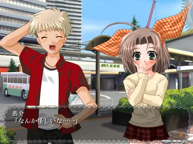 game/6203/image/d3d5506a-0cd3-4f8f-b04b-ed80e309b2cf.webp
