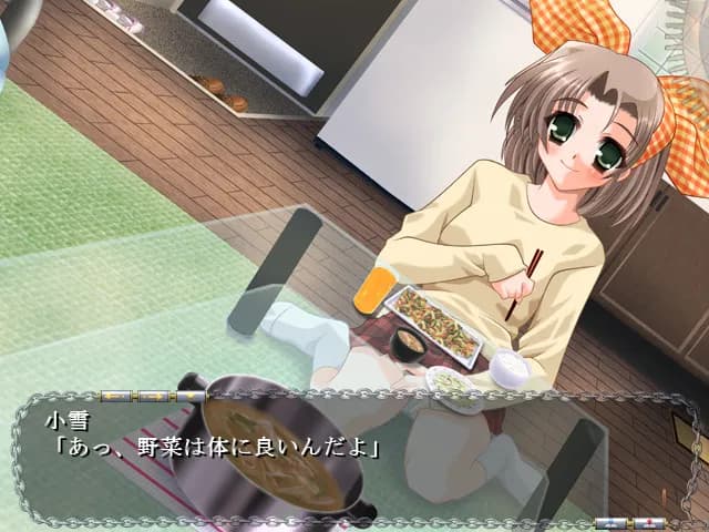 game/6203/image/d42c62df-a8ff-4673-9641-4f9b46b49708.webp