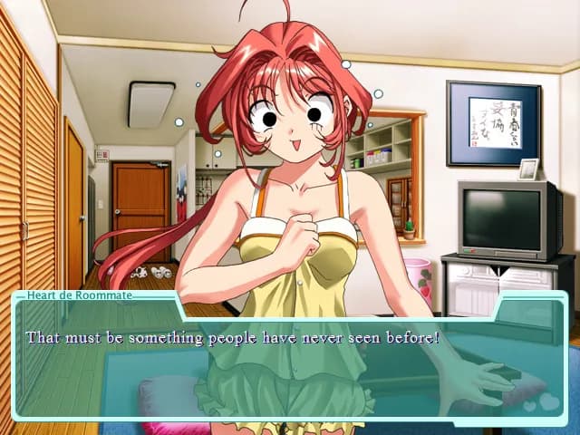 game/6204/image/364be4d7-3881-46b4-bf69-8b396ebeb6a6.webp