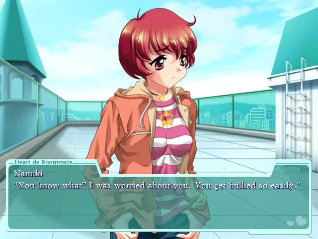 game/6204/image/77957047-88c4-4f74-b6ca-e4be46dca58a.webp