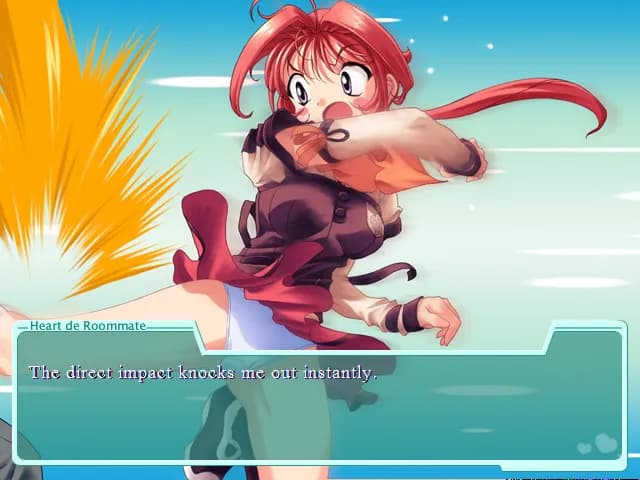 game/6204/image/f1e8a1ca-5115-48bc-92a5-e28968f8256f.webp
