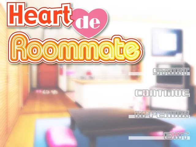 game/6204/image/f58a4cb5-db3b-421a-b423-d1f1eb377a71.webp