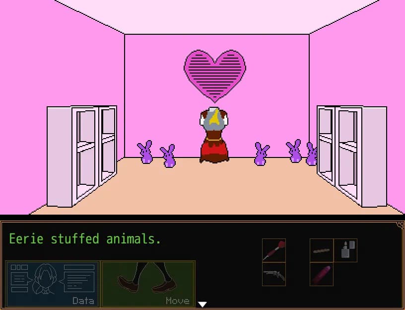 game/6205/image/c5e11f07-2f17-4297-b55b-e7c885c457f0.webp